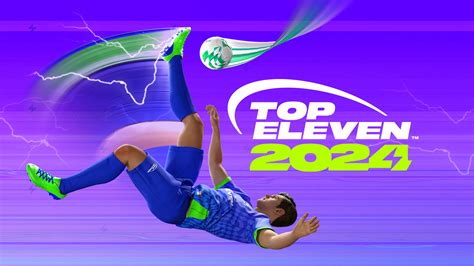 11 Top.